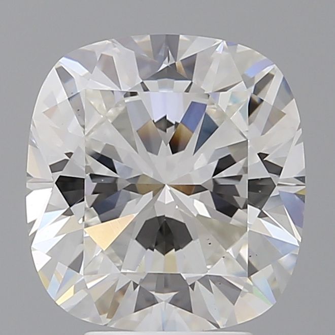 4.53 Carat