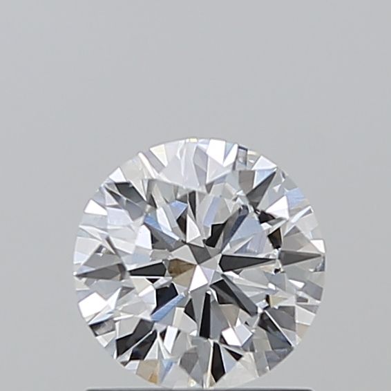 1.01 Carat