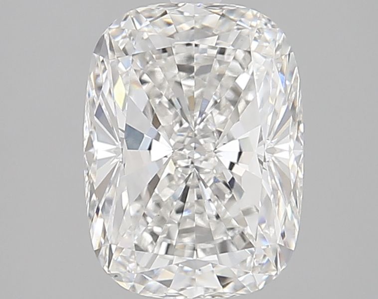 3.04 Carat
