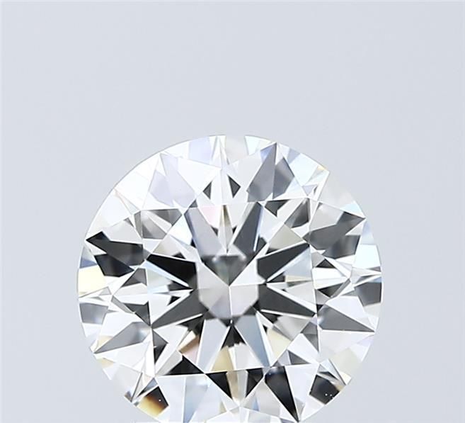 2.05 Carat