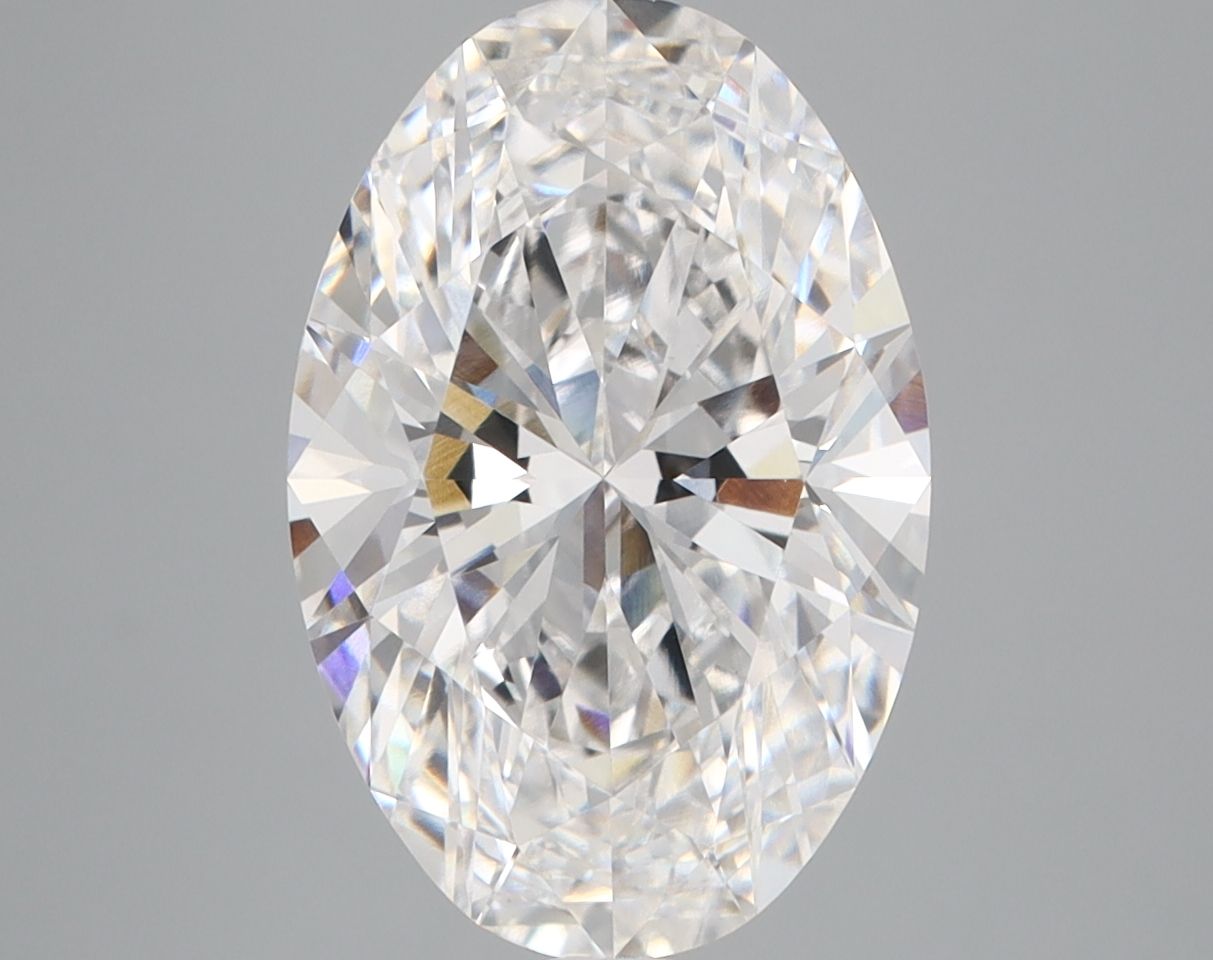 4.02 Carat