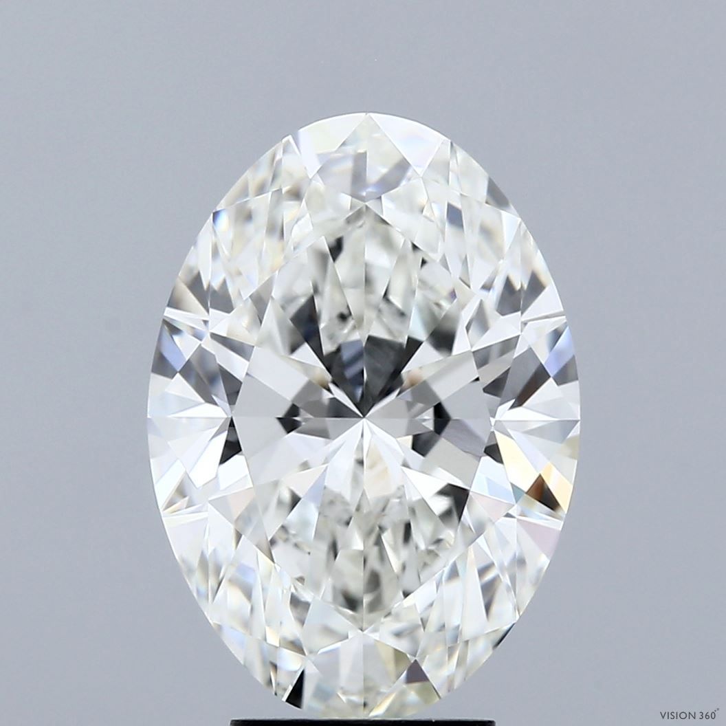 5.04 Carat