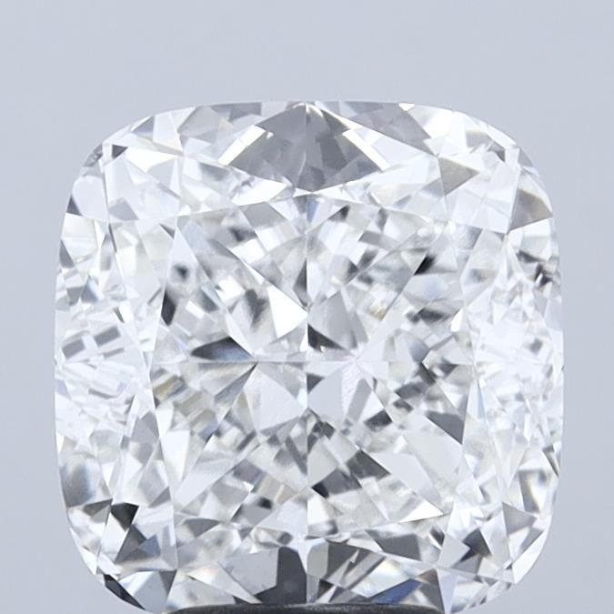 5.09 Carat