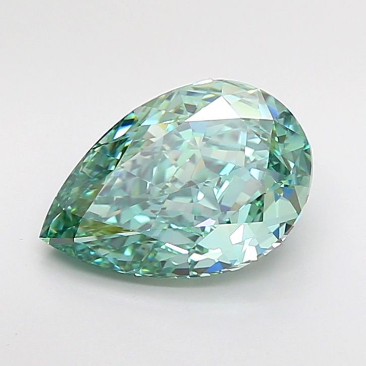 Diamond SEO Image