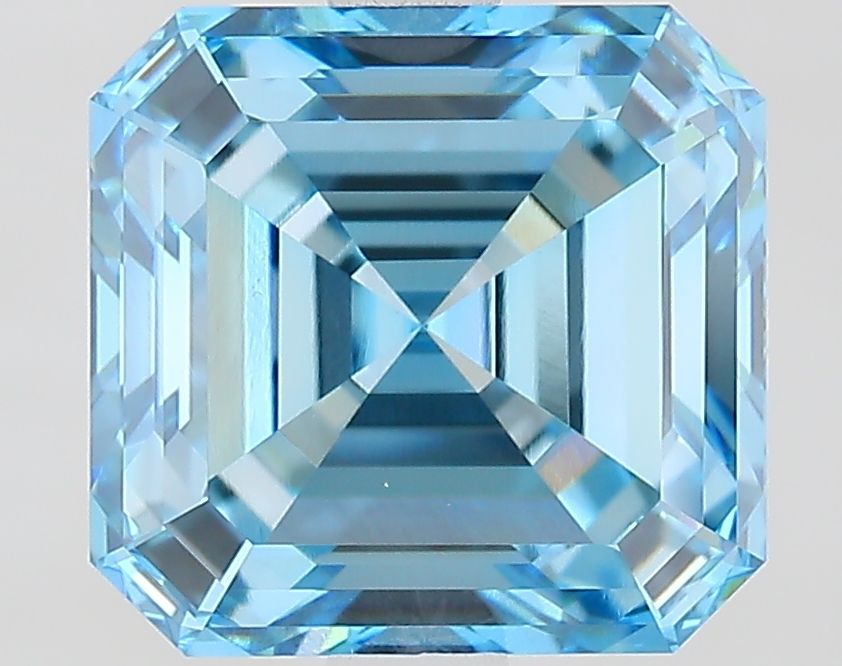 Diamond SEO Image