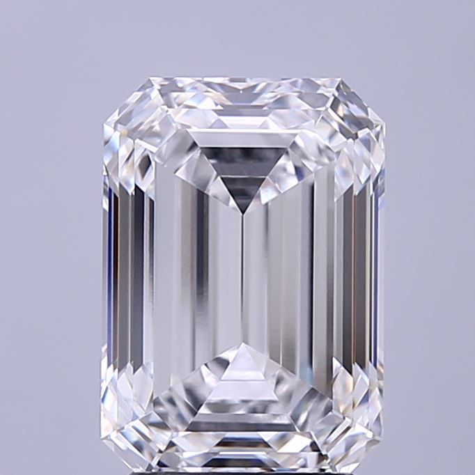 3.63 Carat