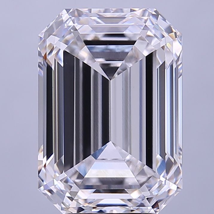 5.97 Carat