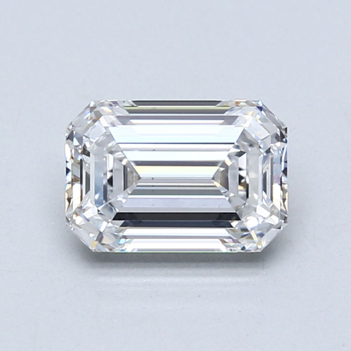 1.59 Carat