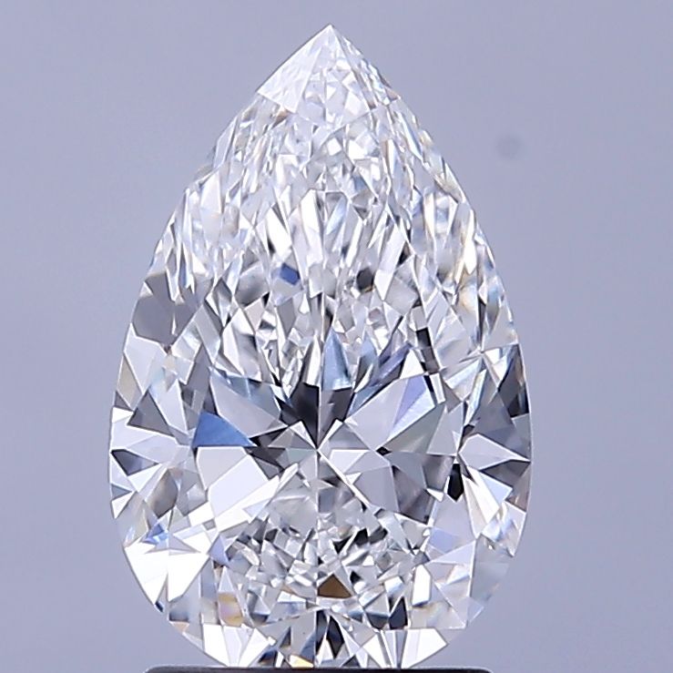 1.73 Carat