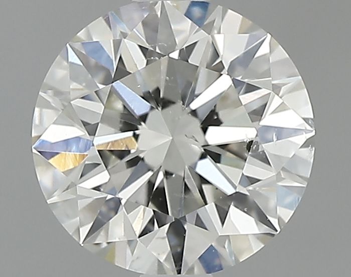 0.9 Carat