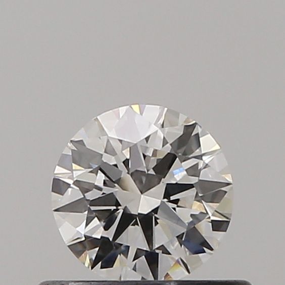 0.40 ct Round diamond