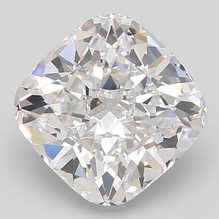 2.97 Carat