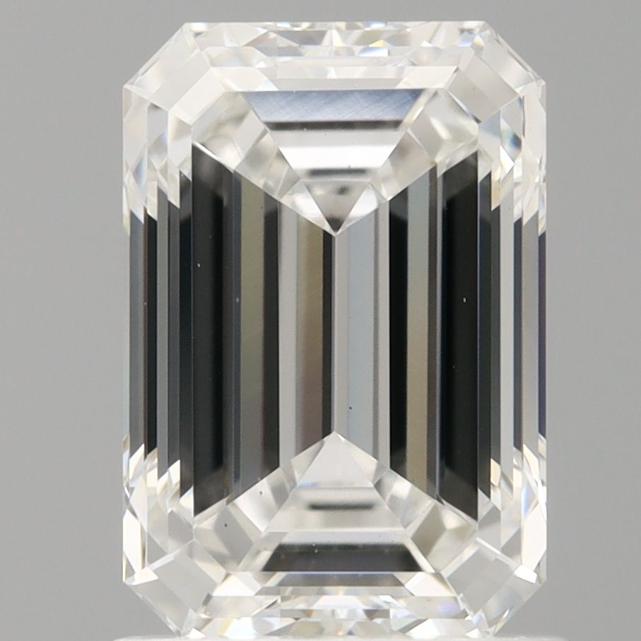 1.54 Carat