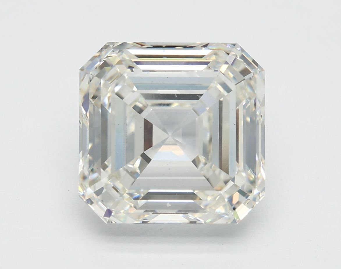 3.20 Carat