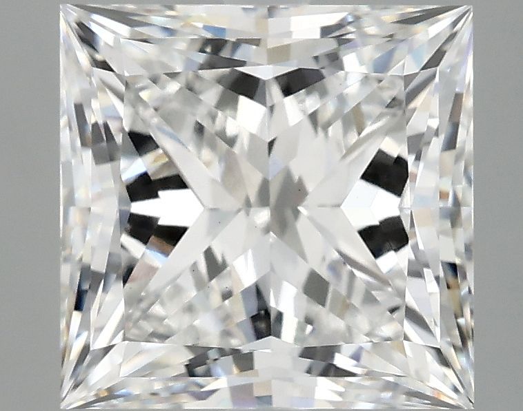 4.15 Carat