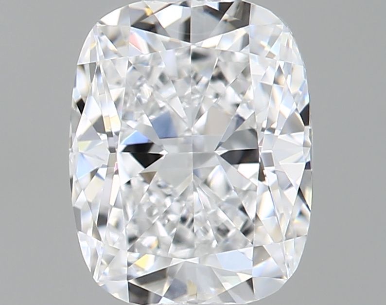 0.58 Carat