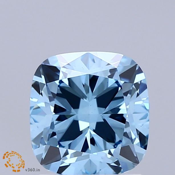 Diamond SEO Image