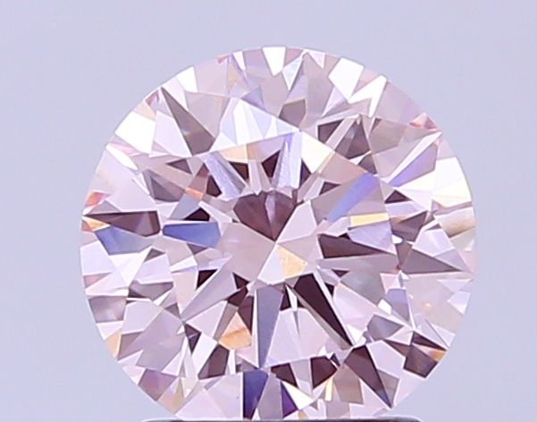 2.05 Carat
