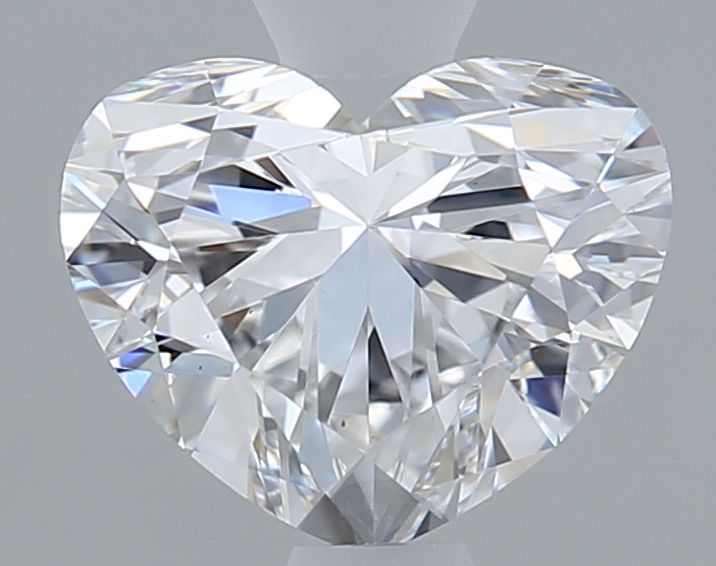 0.90 Carat