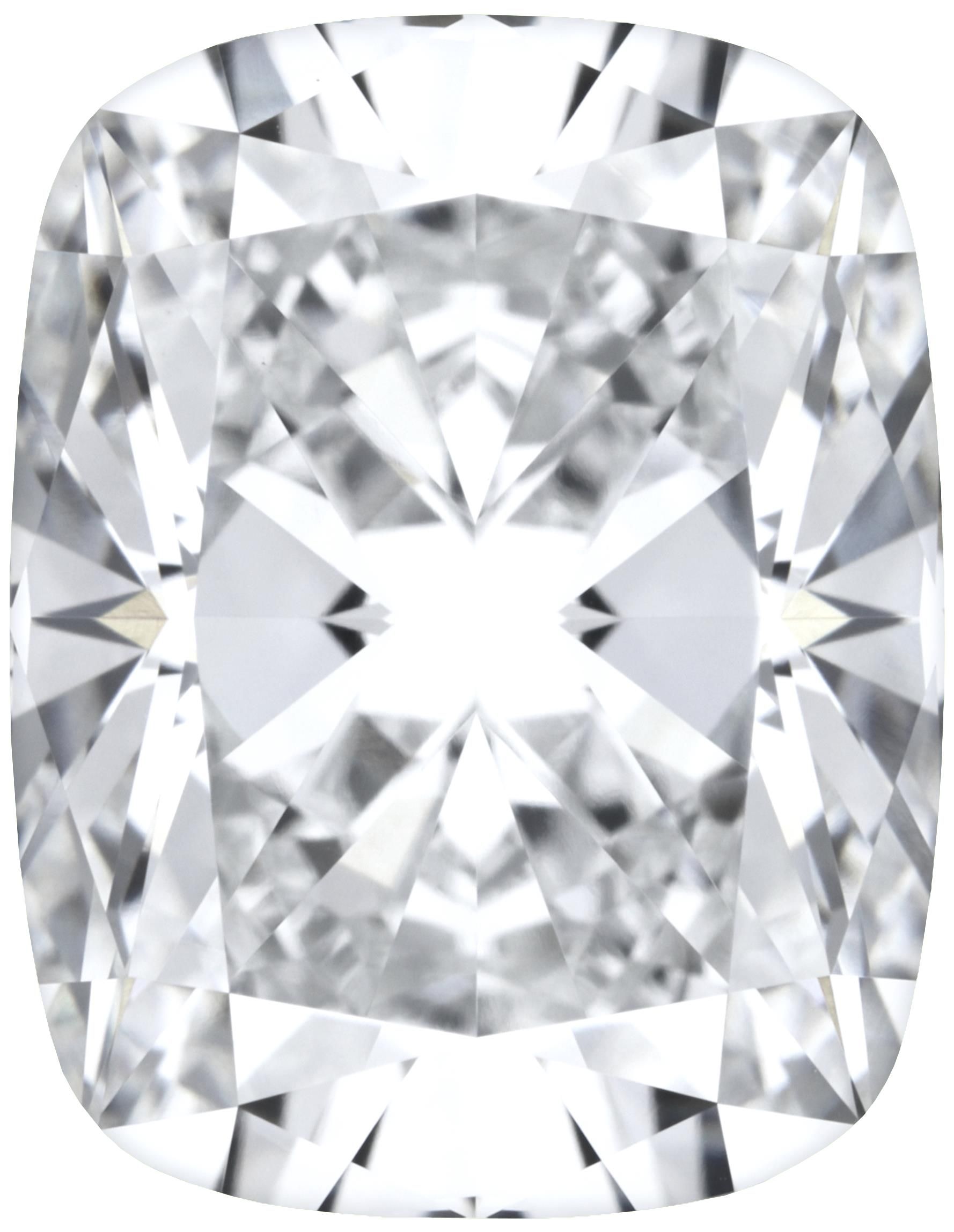 3.52 Carat
