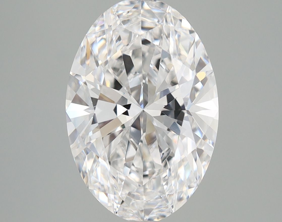3.08 Carat