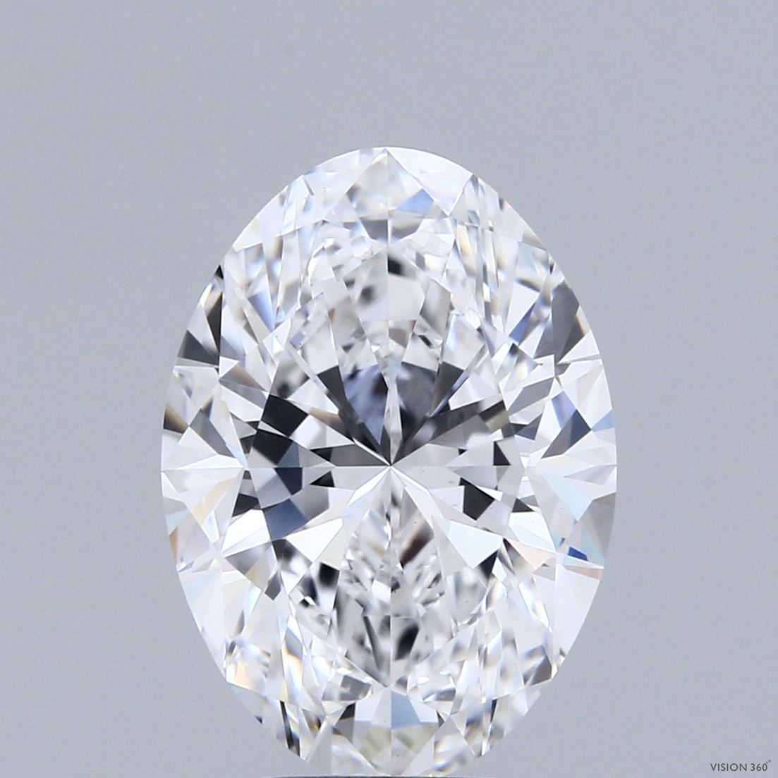 5.07 Carat