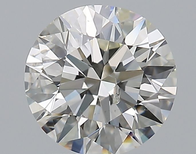 2.00 Carat