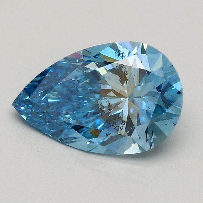 Diamond SEO Image