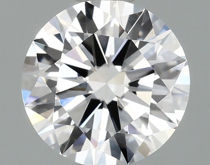 0.97 Carat
