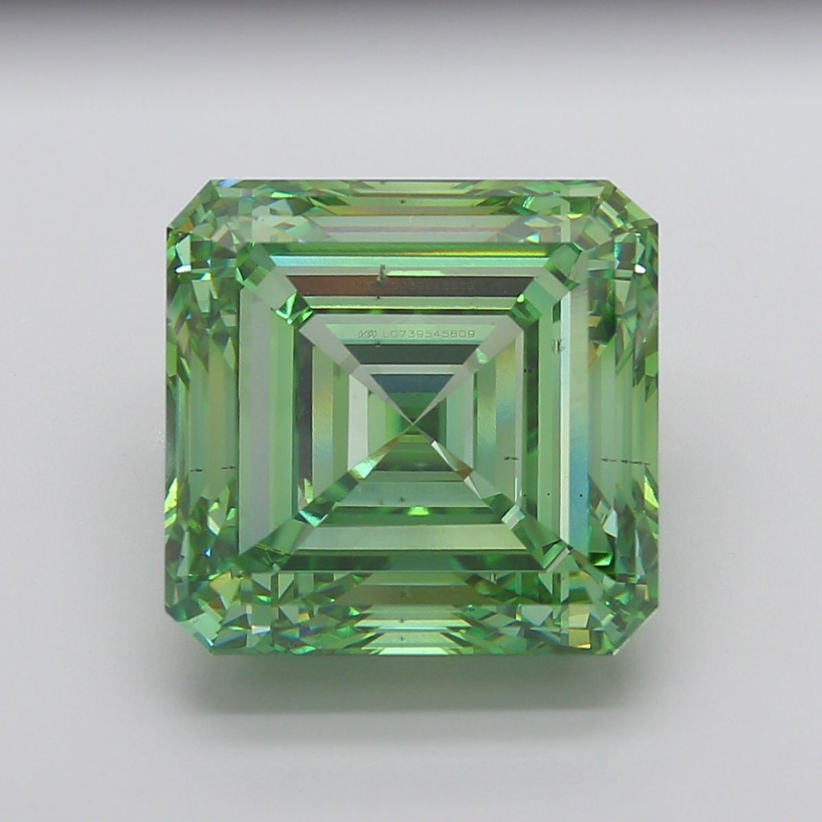 Diamond SEO Image
