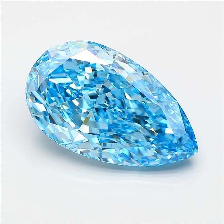 Diamond SEO Image