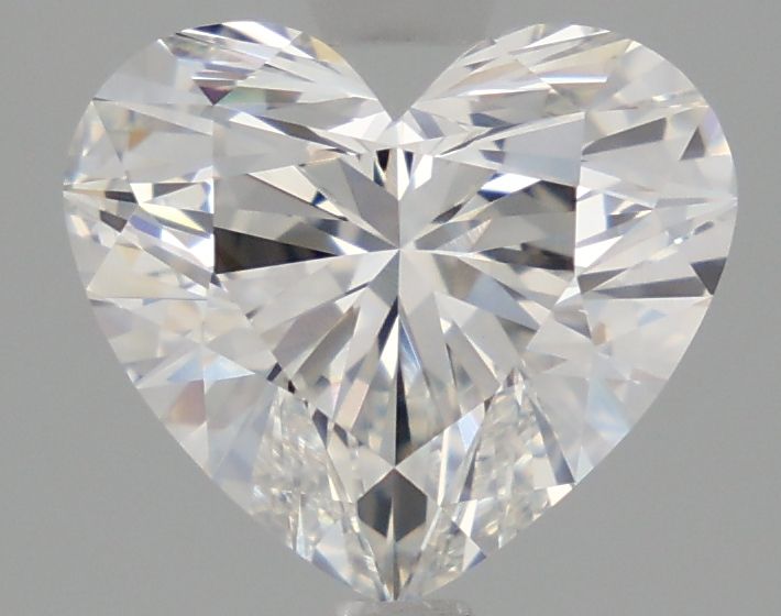 2.54 Carat