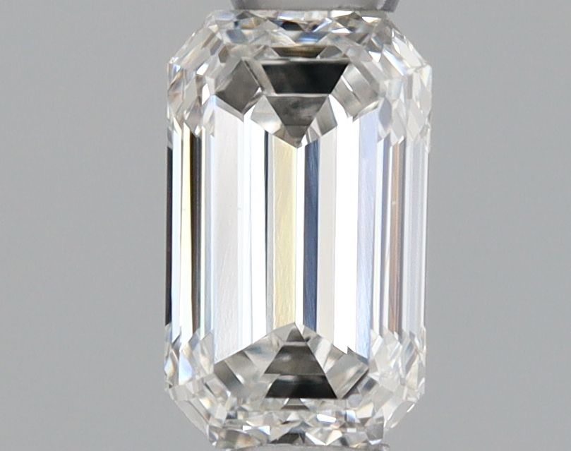0.50 Carat