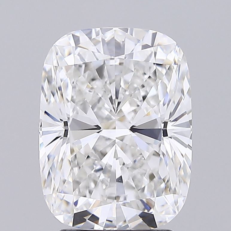 2.99 Carat