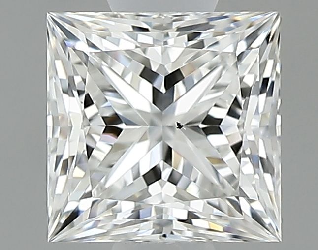 0.60 Carat