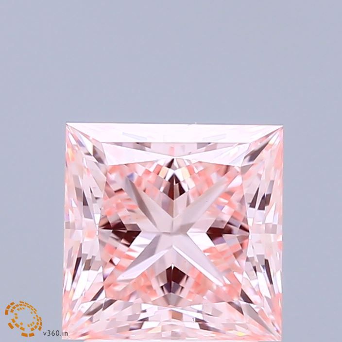 Diamond SEO Image