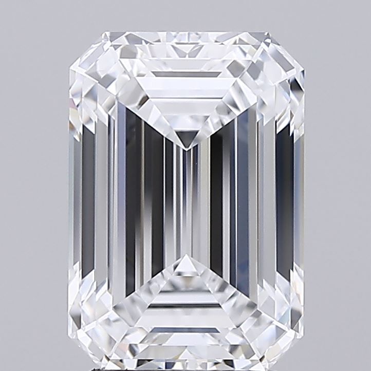 3.02 Carat