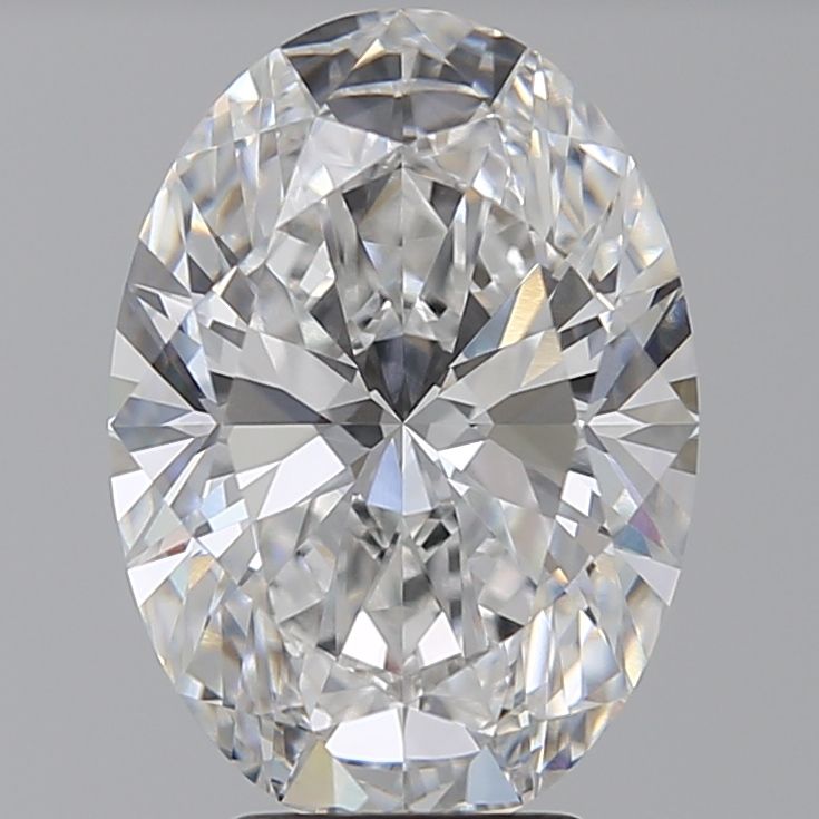 4.50 Carat
