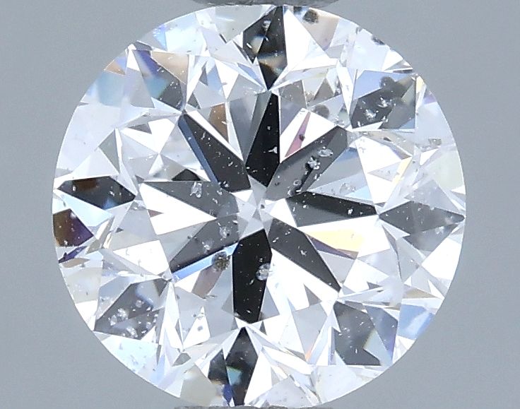 1.50 Carat