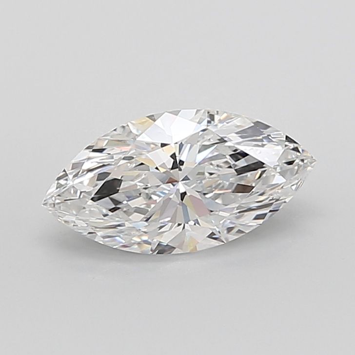 3.07 Carat