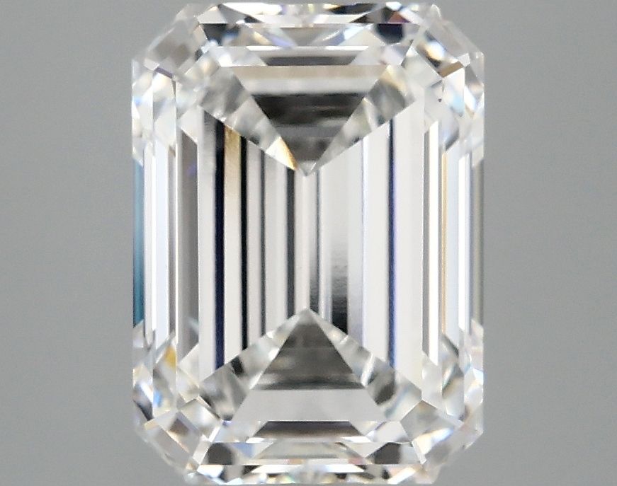 3.48 Carat