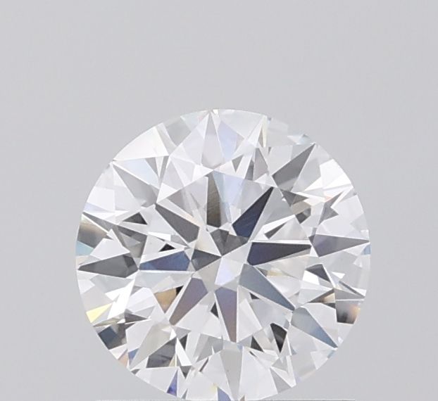 1.05 Carat
