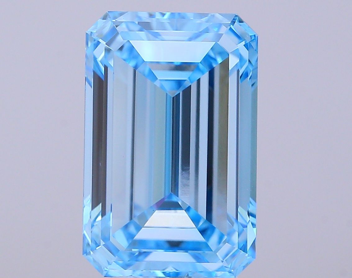 Diamond SEO Image