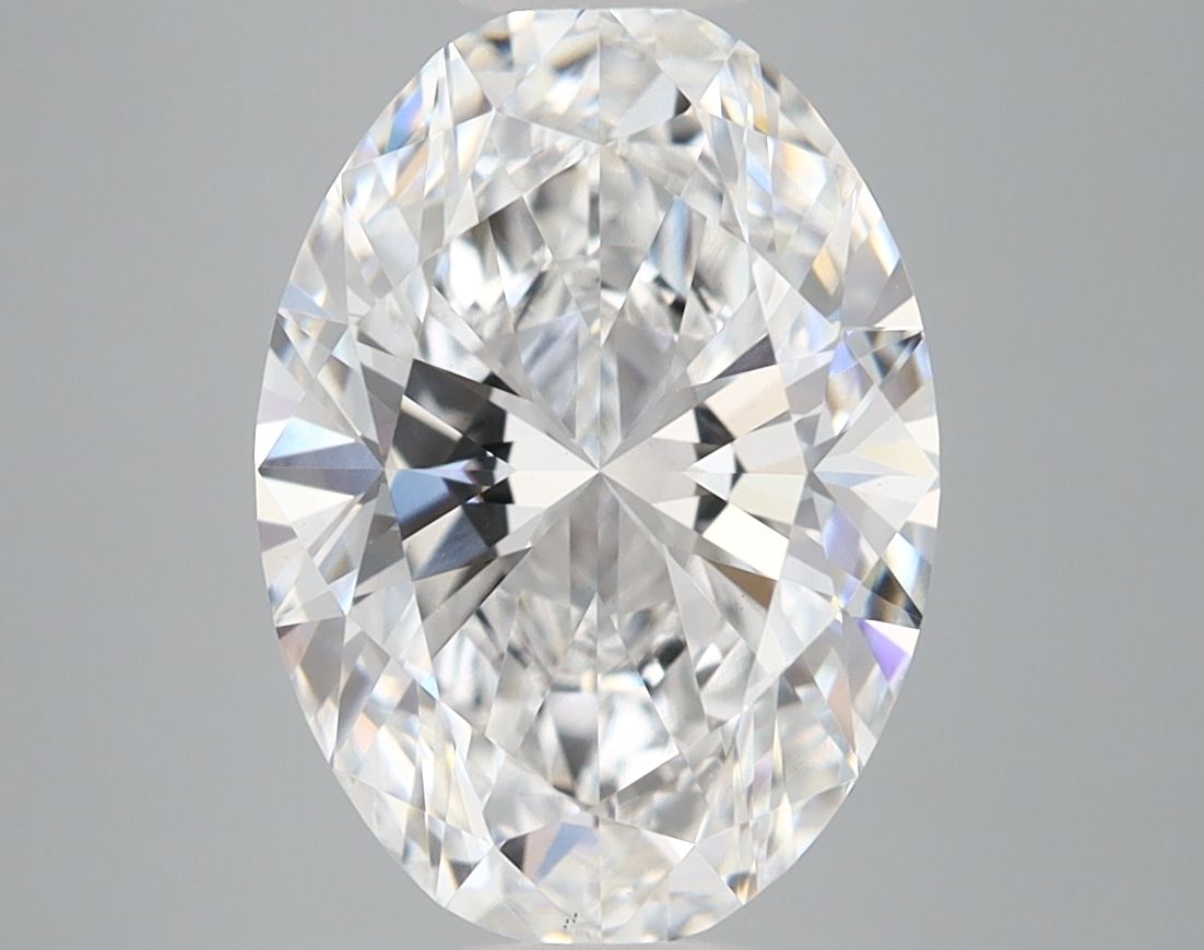 3.51 Carat