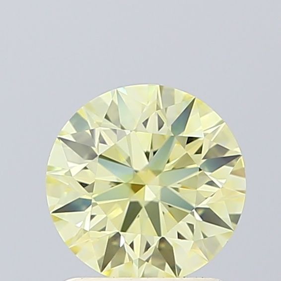 1.21 Carat