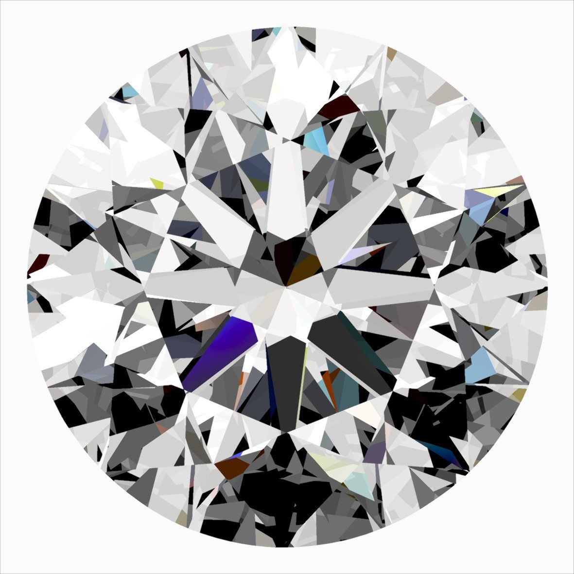 Round