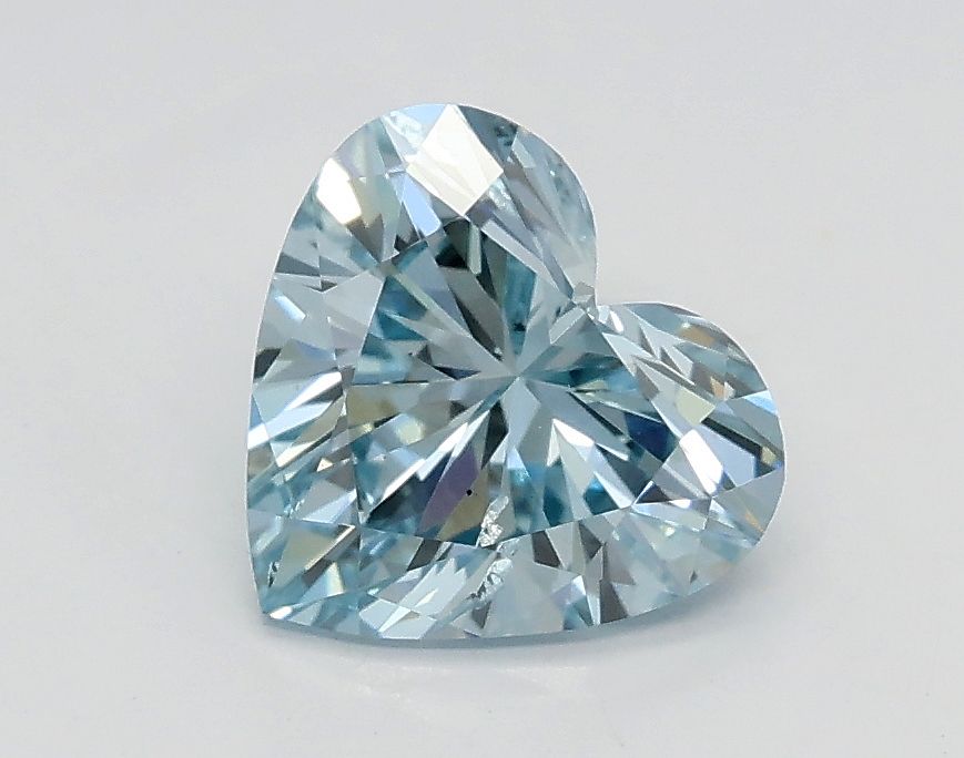 Diamond SEO Image