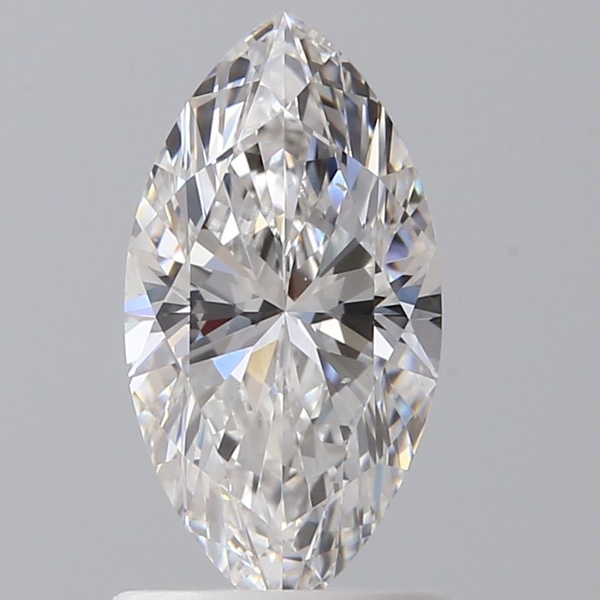 1.02 ct Marquise diamond