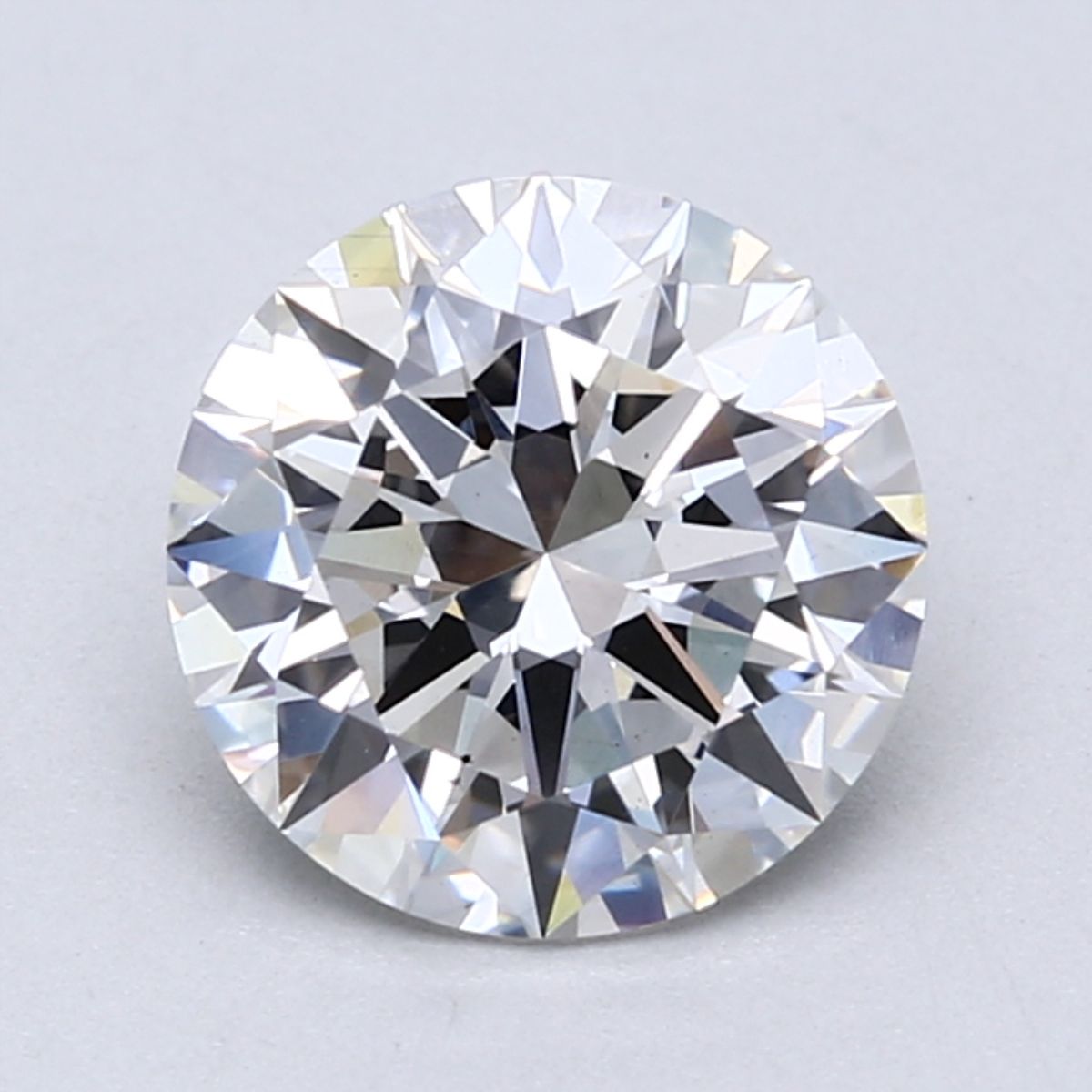 2.17 Carat