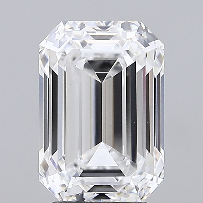 3.56 Carat